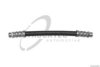 TRUCKTEC AUTOMOTIVE 01.37.064 Hydraulic Hose, steering system